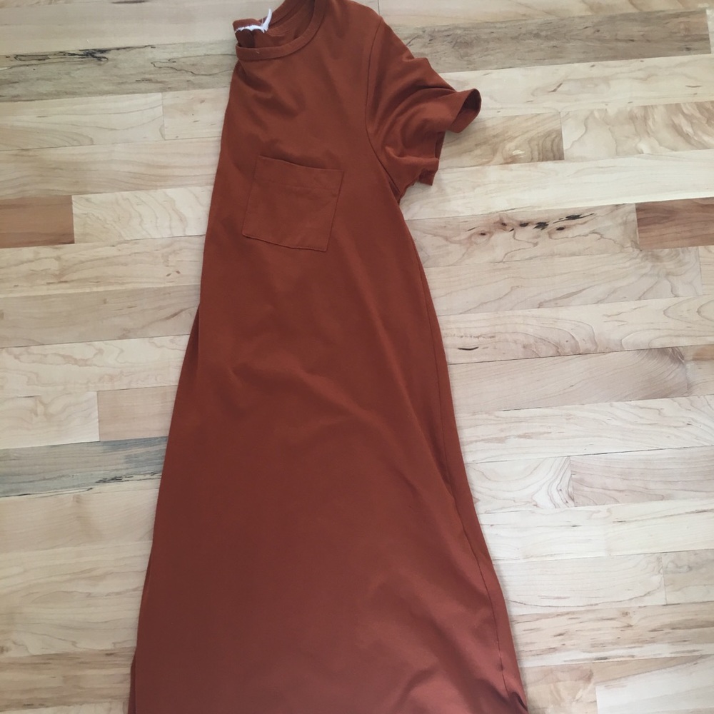 LulaRoe Carly